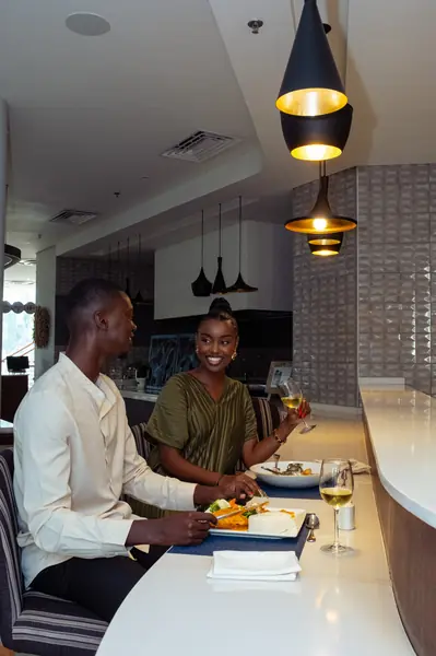IHG Crowne Plaza - photo 3 of 10 - IHG Crowne Plaza hotel photographer Cape Town | Pie in the Sky Productions