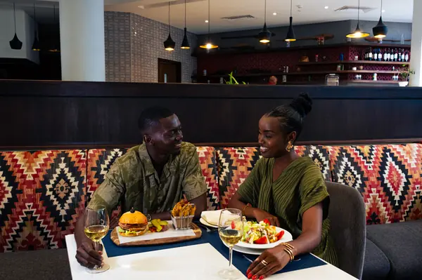 IHG Crowne Plaza - photo 4 of 10 - IHG Crowne Plaza hotel photographer Cape Town | Pie in the Sky Productions