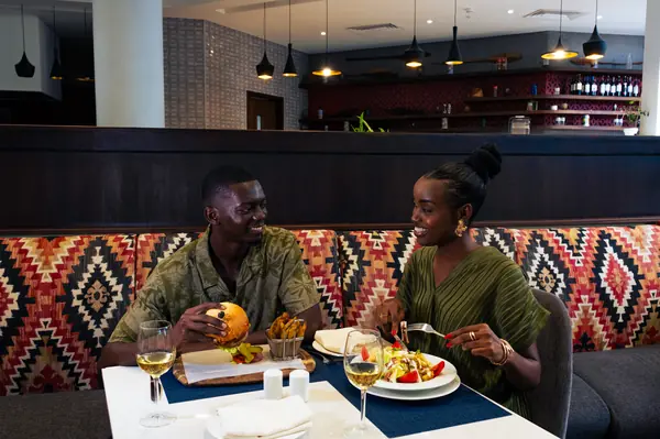 IHG Crowne Plaza - photo 5 of 10 - IHG Crowne Plaza hotel photographer Cape Town | Pie in the Sky Productions
