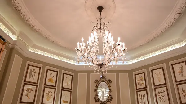 Interiors & Lifestyle - photo 1 of 5 - luxury hotel interior photographer Cape Town | Pie in the Sky Productions