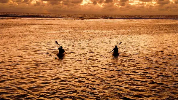 Kayak Lifestyle Shoot - photo 1 of 9 - outdoor & adventure photographer Cape Town | Pie in the Sky Productions