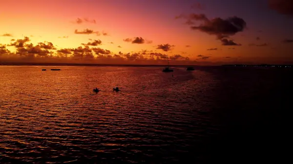 Kayak Lifestyle Shoot - photo 6 of 9 - outdoor & adventure photographer Cape Town | Pie in the Sky Productions