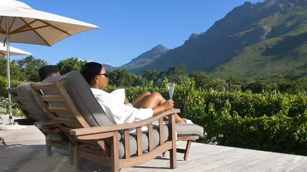 Lanzerac Wine Estate - photo 2 of 14 - Lanzerac wine estate photographer Stellenbosch | Pie in the Sky Productions