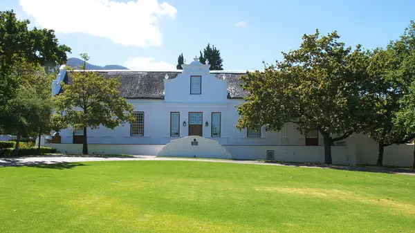 Lanzerac Wine Estate - photo 6 of 14 - Lanzerac wine estate photographer Stellenbosch | Pie in the Sky Productions