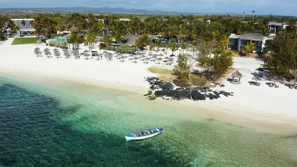 Mauritius Resort Portfolio - photo 3 of 4 - Mauritius luxury resort photographer | Pie in the Sky Productions