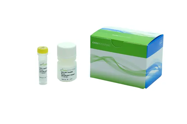 Pharmaceutical Product Photography - photo 1 of 13 - pharmaceutical product photographer South Africa | Pie in the Sky Productions