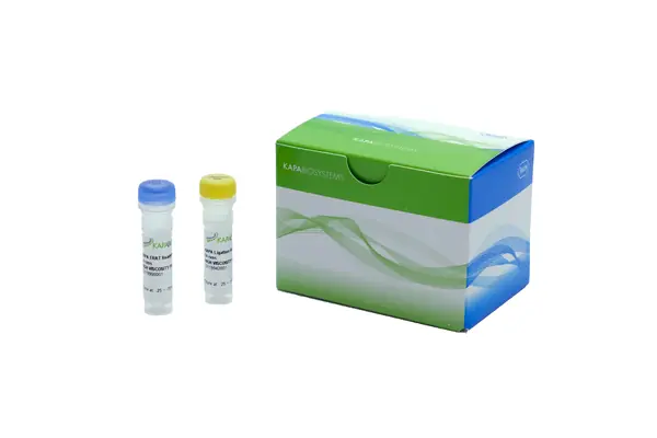 Pharmaceutical Product Photography - photo 7 of 13 - pharmaceutical product photographer South Africa | Pie in the Sky Productions
