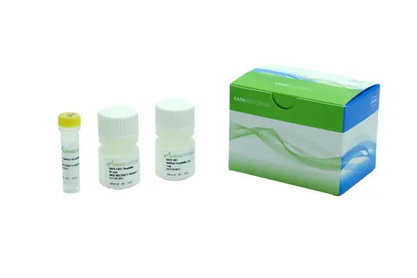 Pharmaceutical Product Photography - photo 2 of 13 - pharmaceutical product photographer South Africa | Pie in the Sky Productions