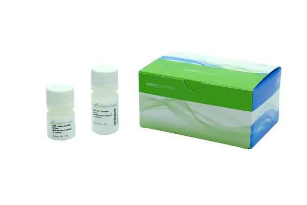 Pharmaceutical Product Photography - photo 3 of 13 - pharmaceutical product photographer South Africa | Pie in the Sky Productions