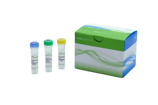 Pharmaceutical Product Photography - photo 11 of 13 - pharmaceutical product photographer South Africa | Pie in the Sky Productions