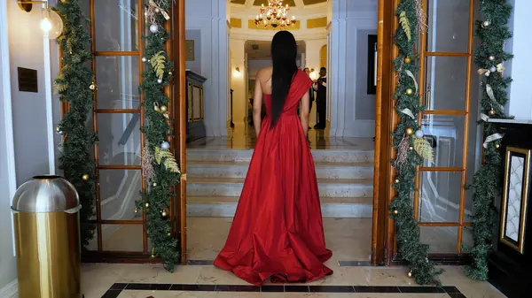 Taj Cape Town - photo 1 of 5 - Taj Cape Town hotel photographer | Pie in the Sky Productions