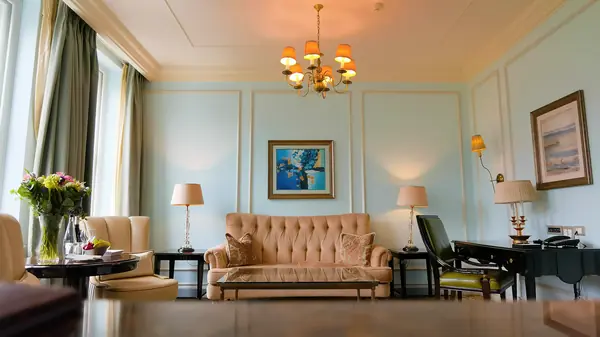 Taj Cape Town - photo 2 of 5 - Taj Cape Town hotel photographer | Pie in the Sky Productions