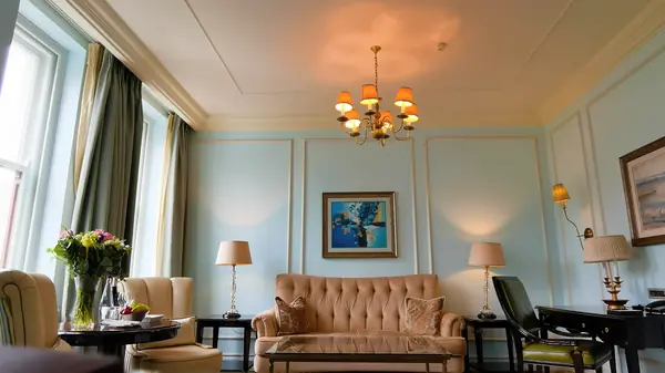 Taj Cape Town - photo 3 of 5 - Taj Cape Town hotel photographer | Pie in the Sky Productions