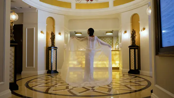 Taj Cape Town - photo 5 of 5 - Taj Cape Town hotel photographer | Pie in the Sky Productions