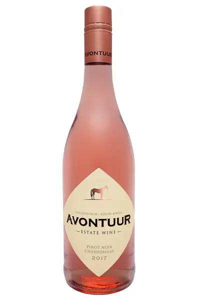 Wine Product Photography - photo 1 of 1 - wine product photographer South Africa | Pie in the Sky Productions